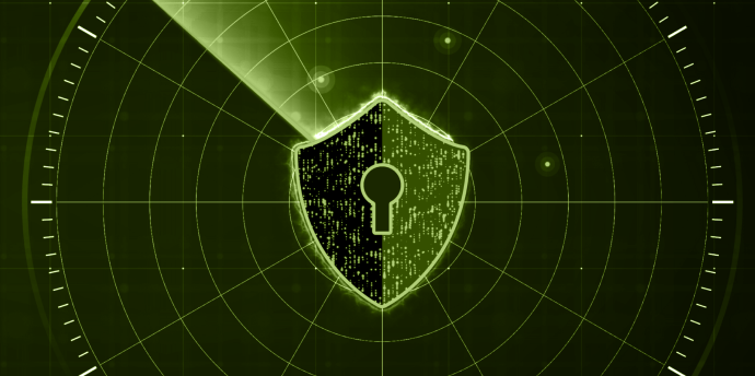 security