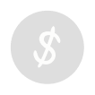 dollar