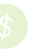 dollar