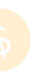 dollar