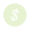 dollar