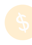 dollar