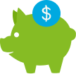 piggy-bank